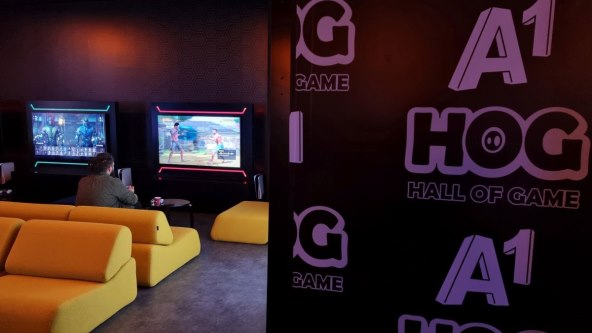 Hall of Game Centar Z Zagreb 08.10.2021 (8)