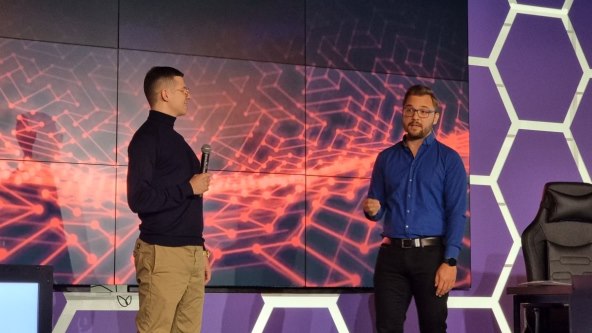 Hall of Game Centar Z Zagreb 08.10.2021 (3)