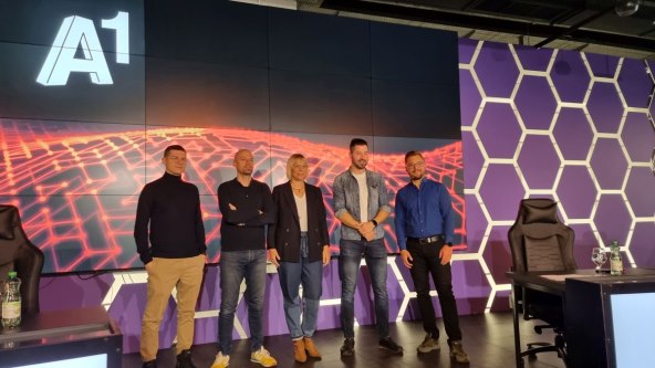 Hall of Game Centar Z Zagreb 08.10.2021 (4)