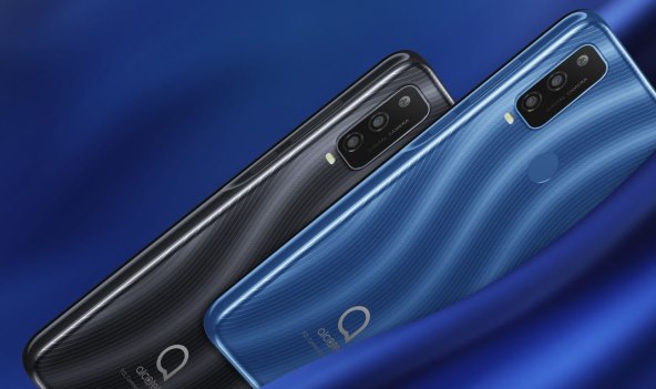 Alcatel 1L Pro (4)
