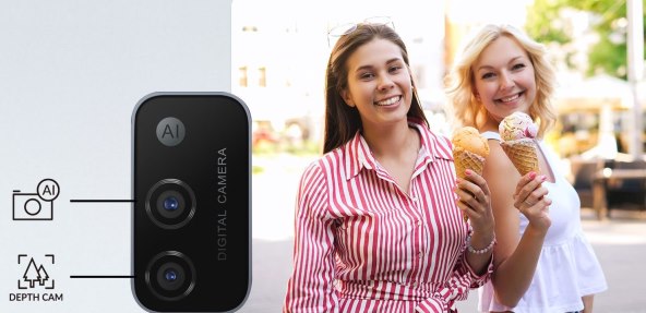 Alcatel 1L Pro (7)