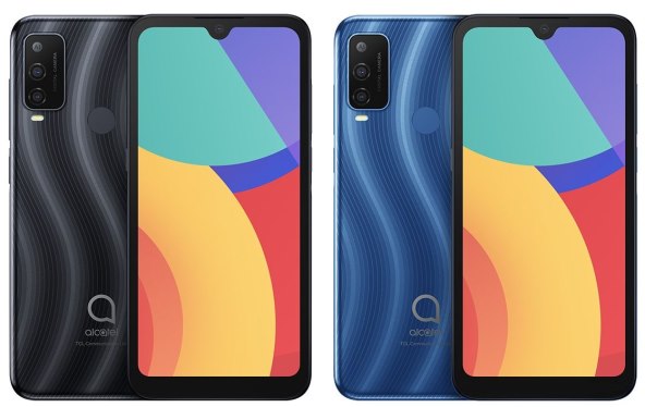 Alcatel 1L Pro (2)
