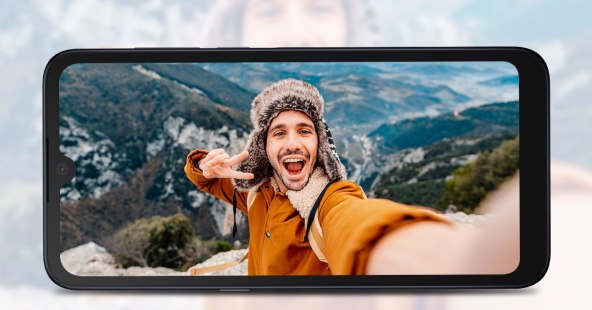 Alcatel 1L Pro (6)