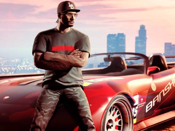 Grand-Theft-Auto-The-Trilogy-The-Definitive-Edition-2