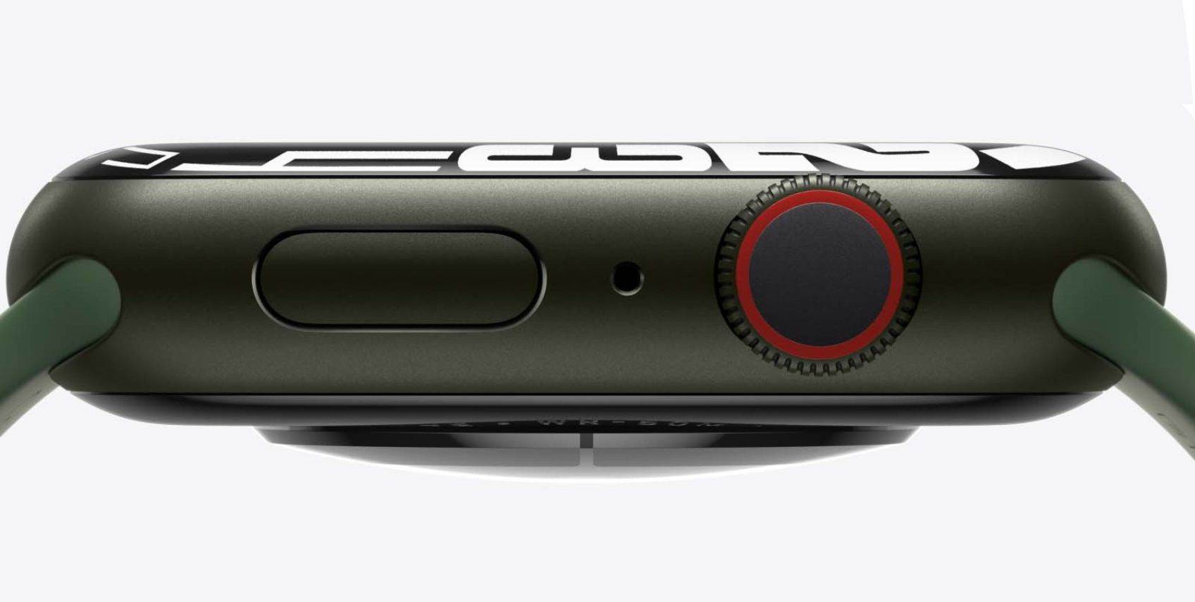Apple Watch 7 (4)