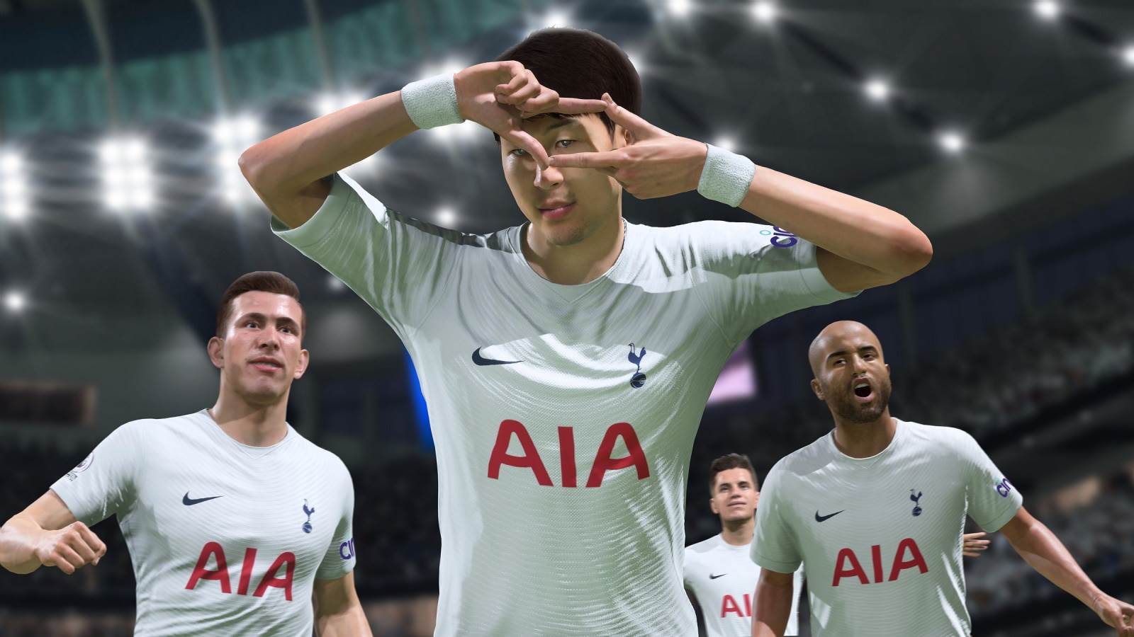 fifa-22-screenshot-04-2jul21