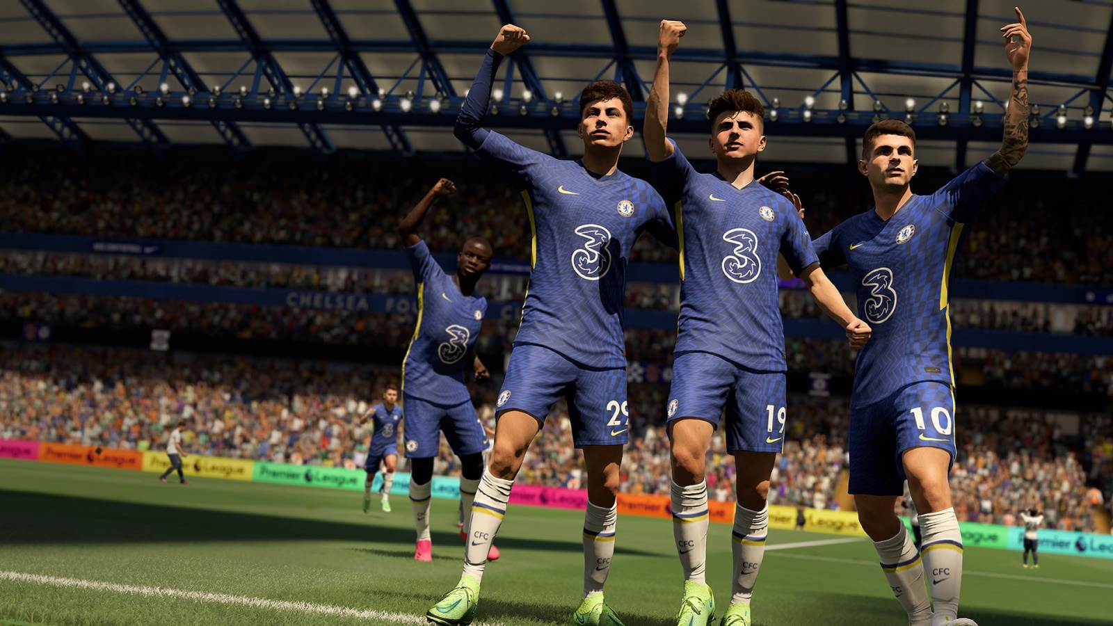 FIFA 22 (3)