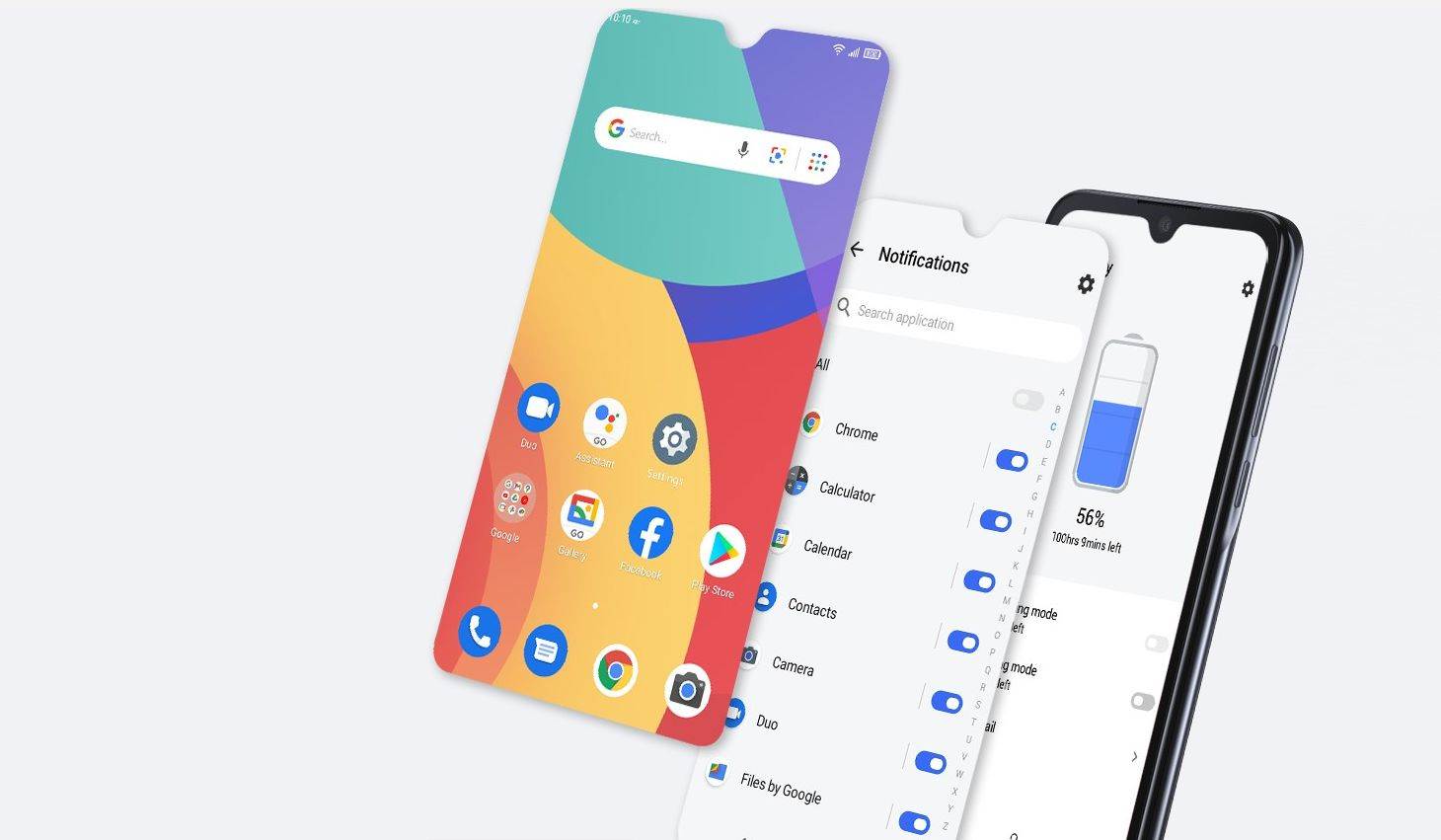 Alcatel 1L Pro (8)
