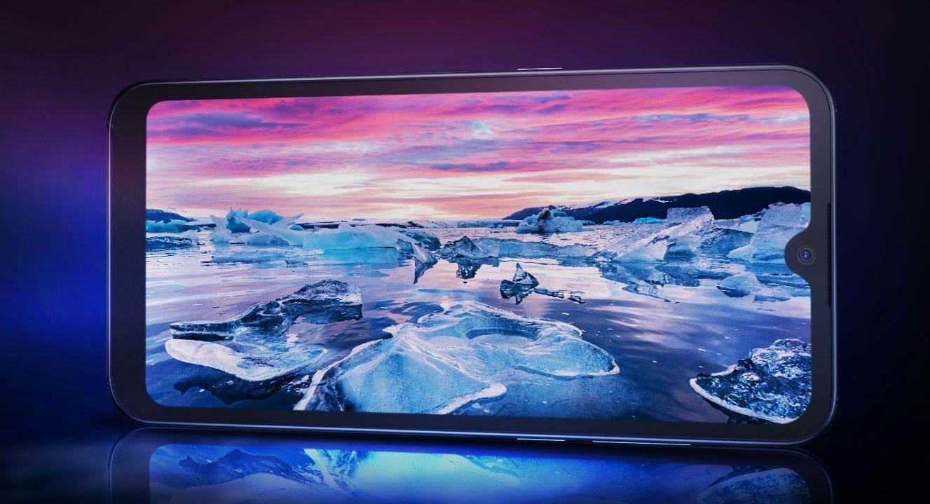 Alcatel 1L Pro (5)