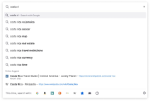 Firefox-Suggest-reklame