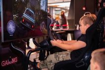 HoG_event_otvorenja3