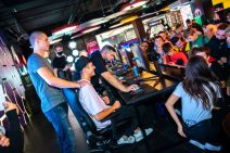 HoG_Niki13Gaming i Nugato