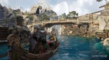 God of War Ragnarök (1)