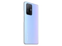 Xiaomi-11T-Pro-9