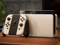 Nintendo-Switch-OLED-nova-konzola-6