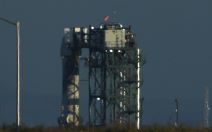 William Shatner Blue Origin (14)