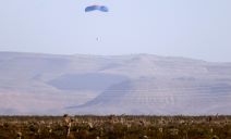 William Shatner Blue Origin (4)