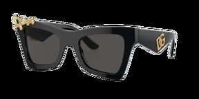 optika_kraljevic.png