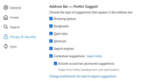 Iskljucivanje-Firefox-Suggest
