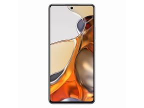 Xiaomi-11T-Pro-16