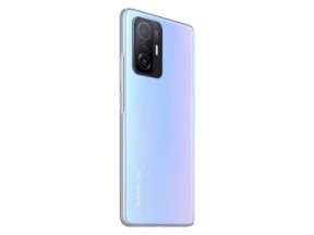 Xiaomi-11T-Pro-9