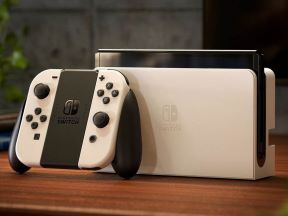 Nintendo-Switch-OLED-nova-konzola-6