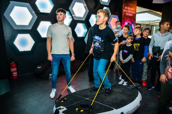 HoG_event_otvorenja_ Imperator FX Challenge_ Icaros