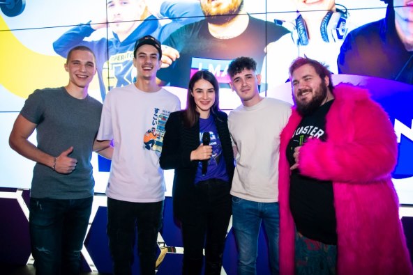 HoG_event_otvorenja_Nik13Gaming_Nugato_AmeysHouse_ImperatorFx_GallaSandalla