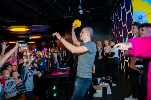 HoG_event_otvorenja_Niki13Gaming