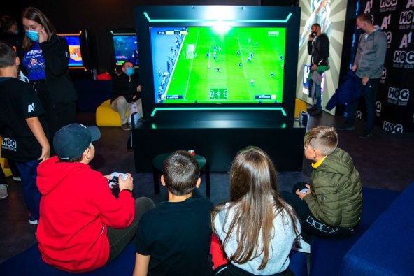 HoG_event_otvorenja_FIFA