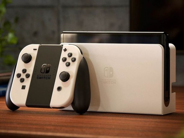 Nintendo-Switch-OLED-nova-konzola-6