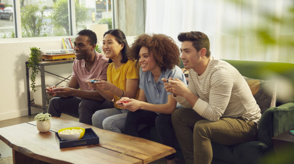 Nintendo-Switch-MobIT-2