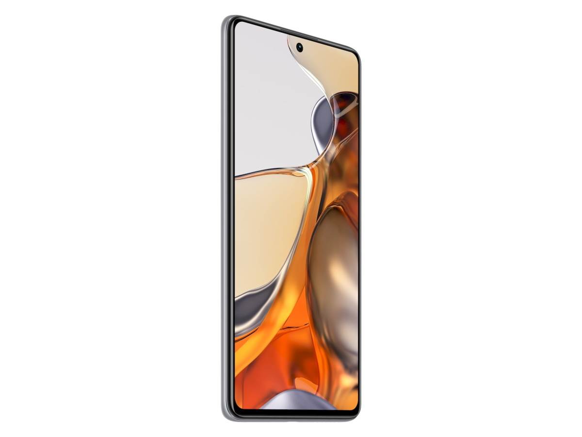 Xiaomi-11T-Pro-7
