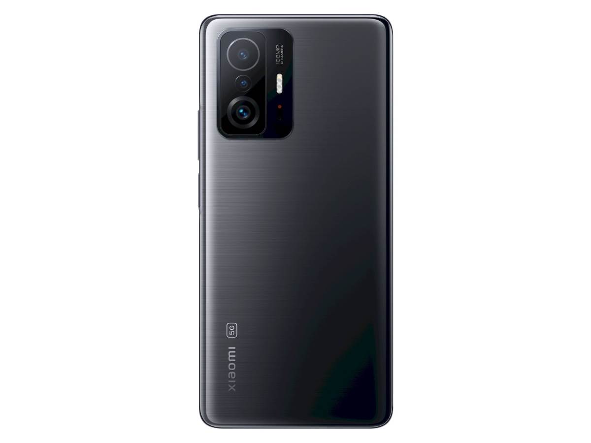 Xiaomi-11T-Pro-11