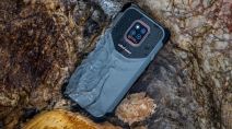 Ulefone Monster Power Armor 14 (5)