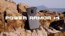 Ulefone Monster Power Armor 14 (2)