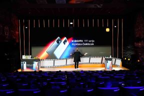 Xiaomi-Launch-Zagreb-(15) Ivan Saric
