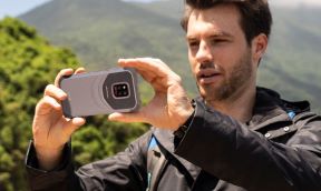 Ulefone Monster Power Armor 14 (10)