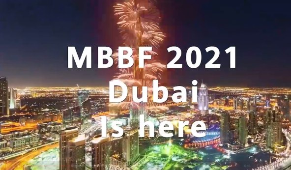 Global Mobile Broadband Forum 2021 Dubai (3)