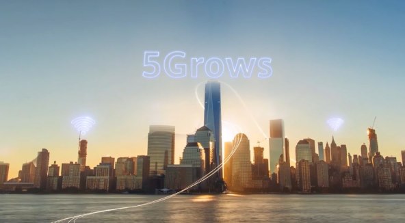 Global Mobile Broadband Forum 2021 Dubai (4)