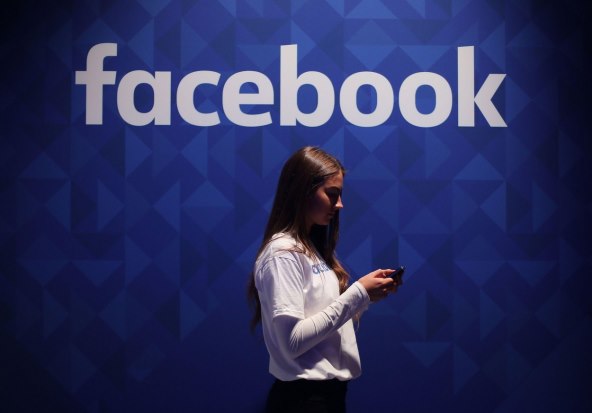 Povećava se razina govora mržnje i uznemiravanja na Facebooku