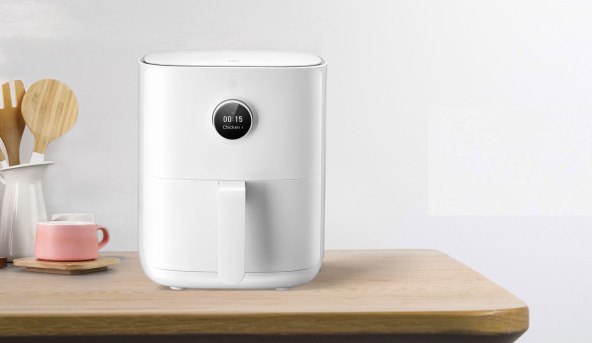 Mi-Smart-Air-Fryer_2816x1232