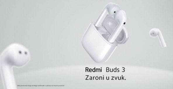 Redmi-Buds-3_2816x1232