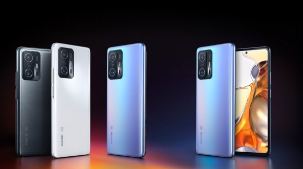 Xiaomi-11T-od-1-studenog_2816x1232