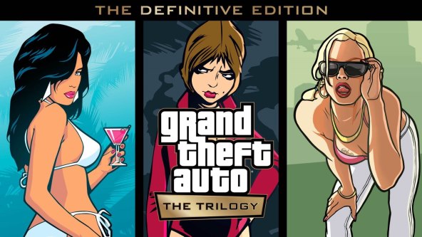 Grand-Theft-Auto-The-Trilogy-The-Definitive-Edition