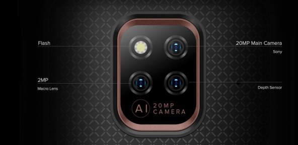 Ulefone Monster Power Armor 14 (9)