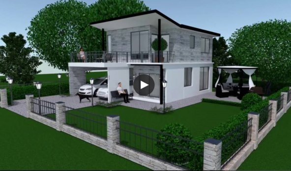 Planner 5D. Interior Design: Room, Home, Floorplan