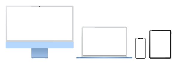 Apple MacBook Pro (3)