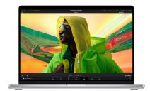 Apple MacBook Pro (43)