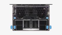 Apple MacBook Pro (3)